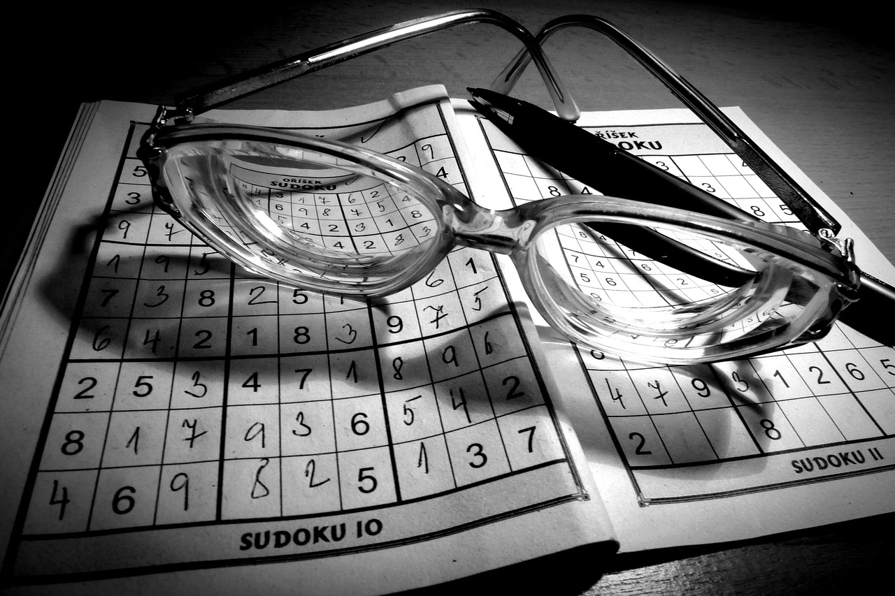 optics-4691414_1280.jpg