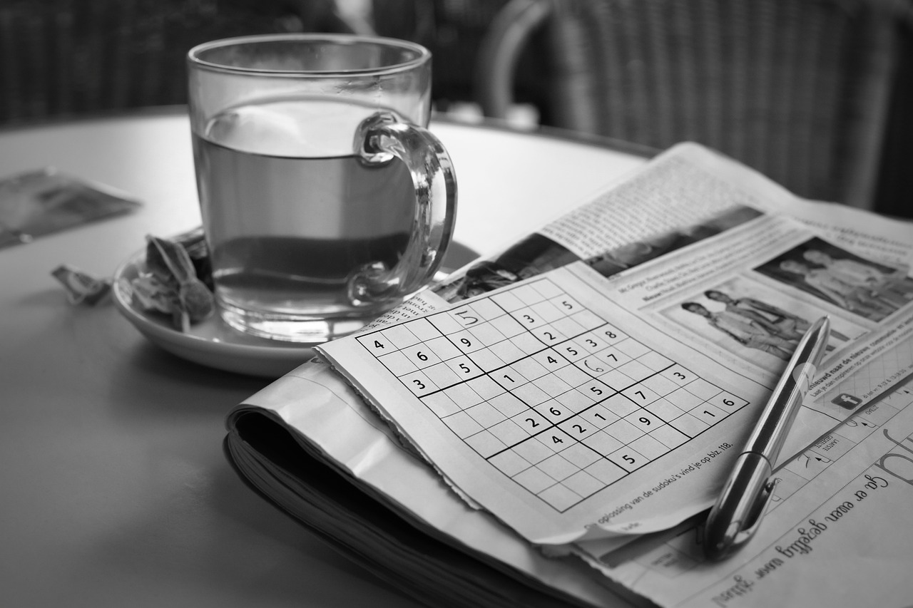 relaxation-sudoku.jpg