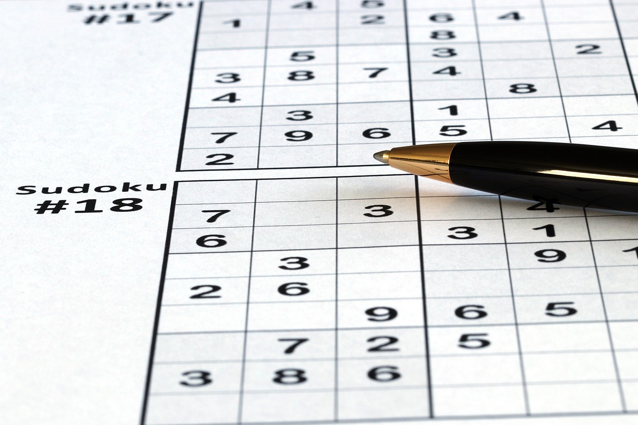sudoku-4455317_1280.jpg