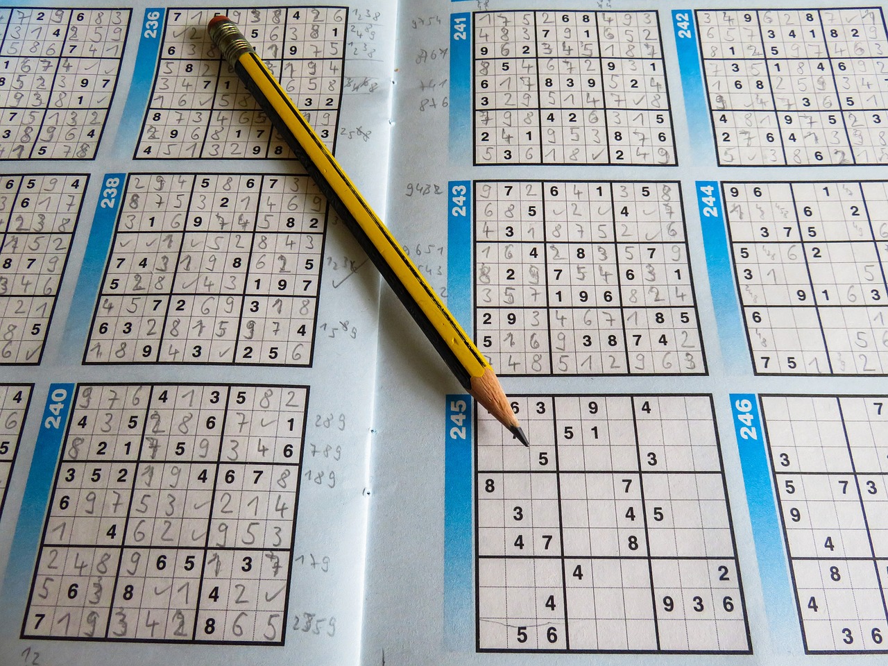 sudoku-time.jpg