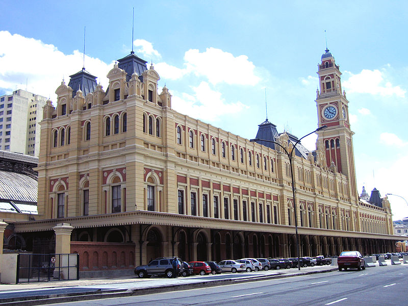 Estação_da_Luz.jpg