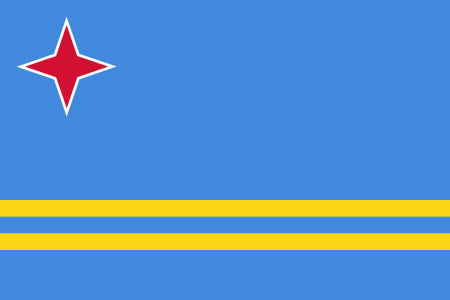 Flag_of_Aruba.svg.png