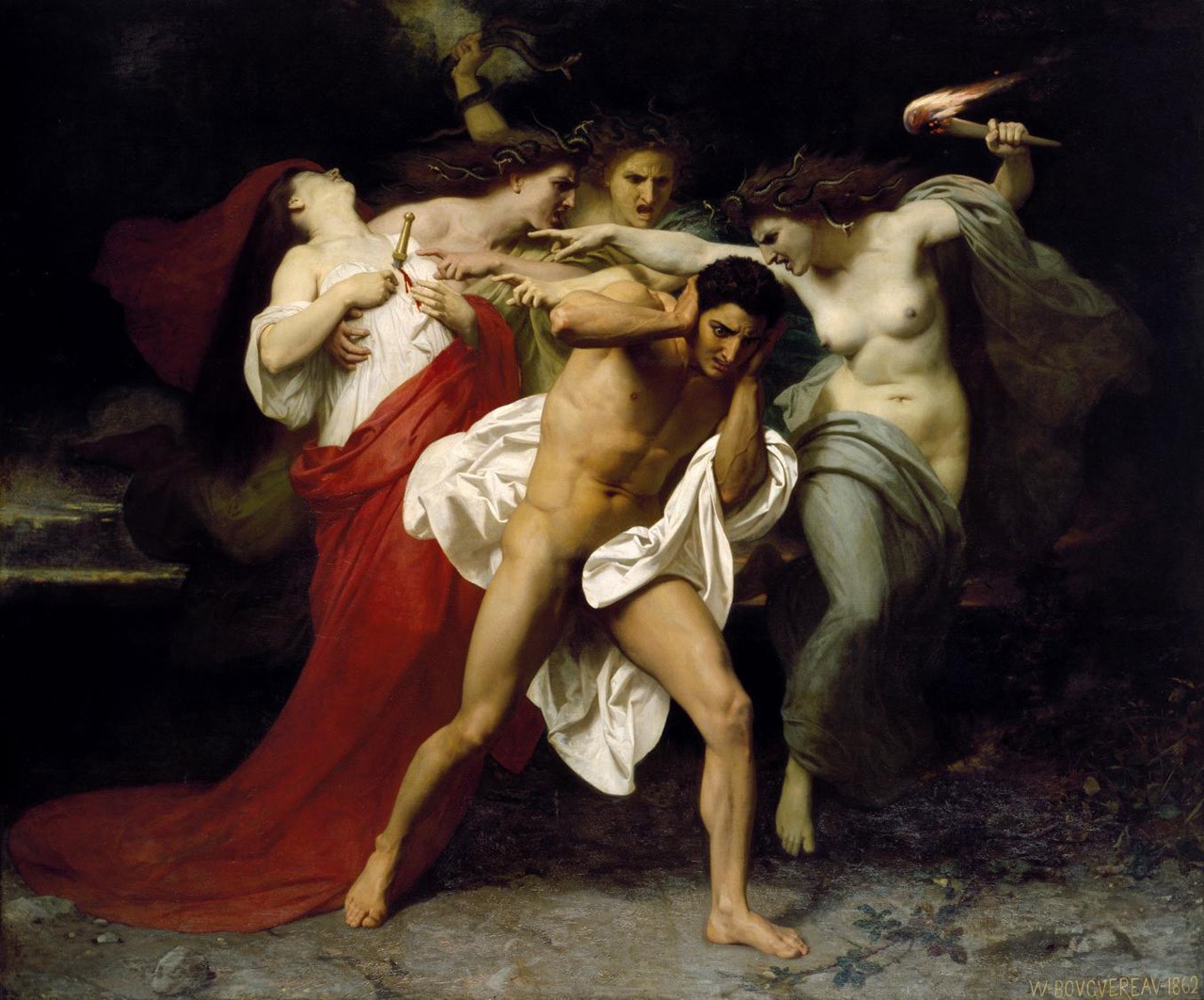 The_Remorse_of_Orestes_by_William-Adolphe_Bouguereau_(1862).jpg