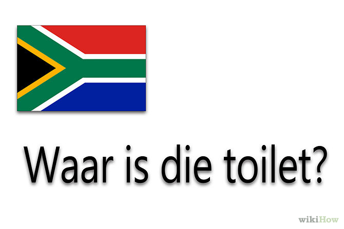 afrikaans.2.jpg