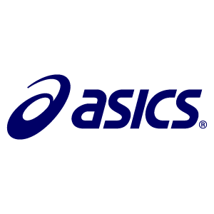 asics-logo-vector-01.png
