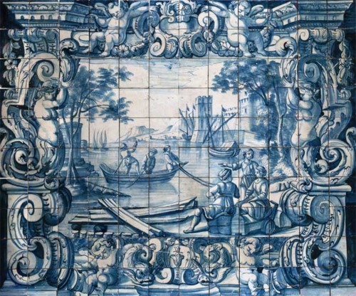 azulejo2.jpg