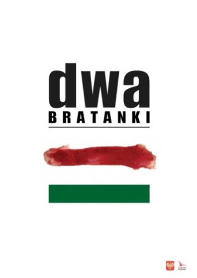 dwa.bratanki.jpg