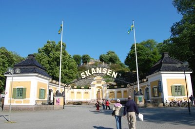 skansen.jpg