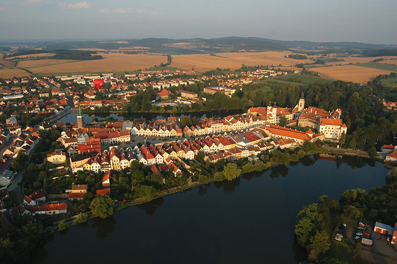 telc.jpg