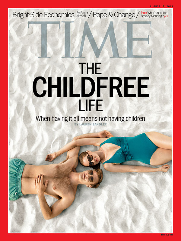 time.children.free.jpg