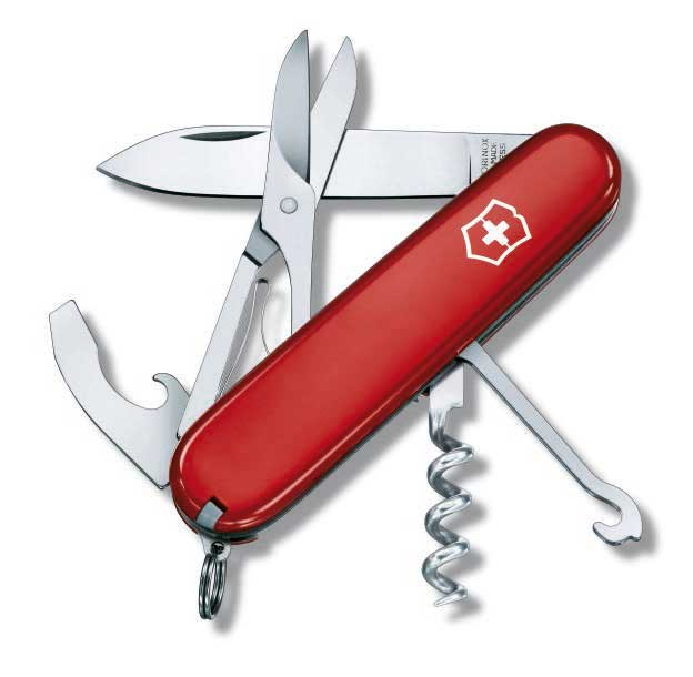 victorinox.jpg