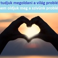 Hogyan juthatunk el a probléma gyökeréig?