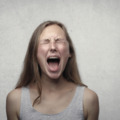 Három dolog, amit kerülni kell, ha dühös vagy