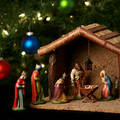 Karácsonykor szánj időt arra, hogy meglásd Krisztust!