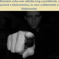 Segíts nekik megbocsátani