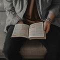Kérdések, amik segítenek a Szentíráson "rágódni"