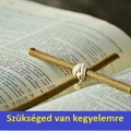 Nem kell félnie a kudarctól