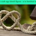 Hogyan halljuk meg Istent?