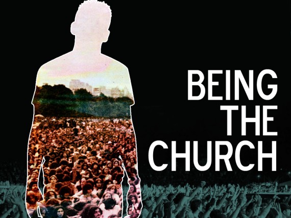 BeingTheChurch-570x427.jpg