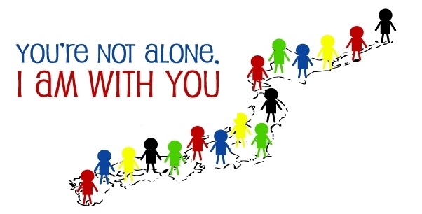 You_re_Not_Alone_550x550_.jpg