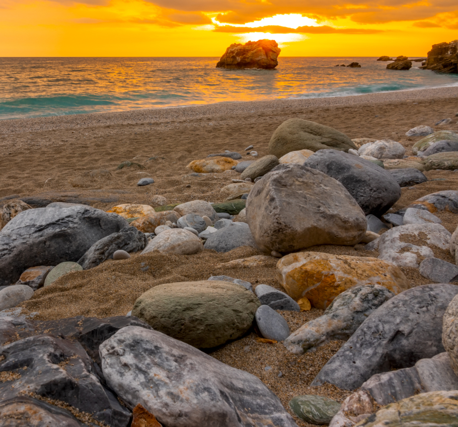 beach-colorful-sunset-calm-sea.jpg