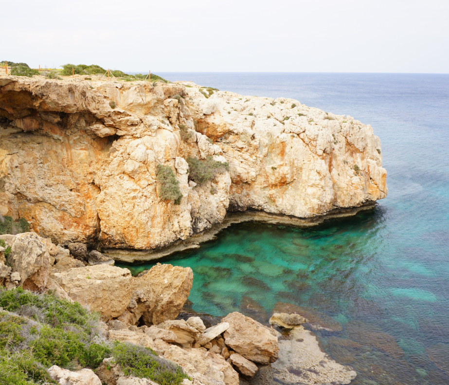 beach-near-sea-caves-daytime-ayia-cyprus.jpg