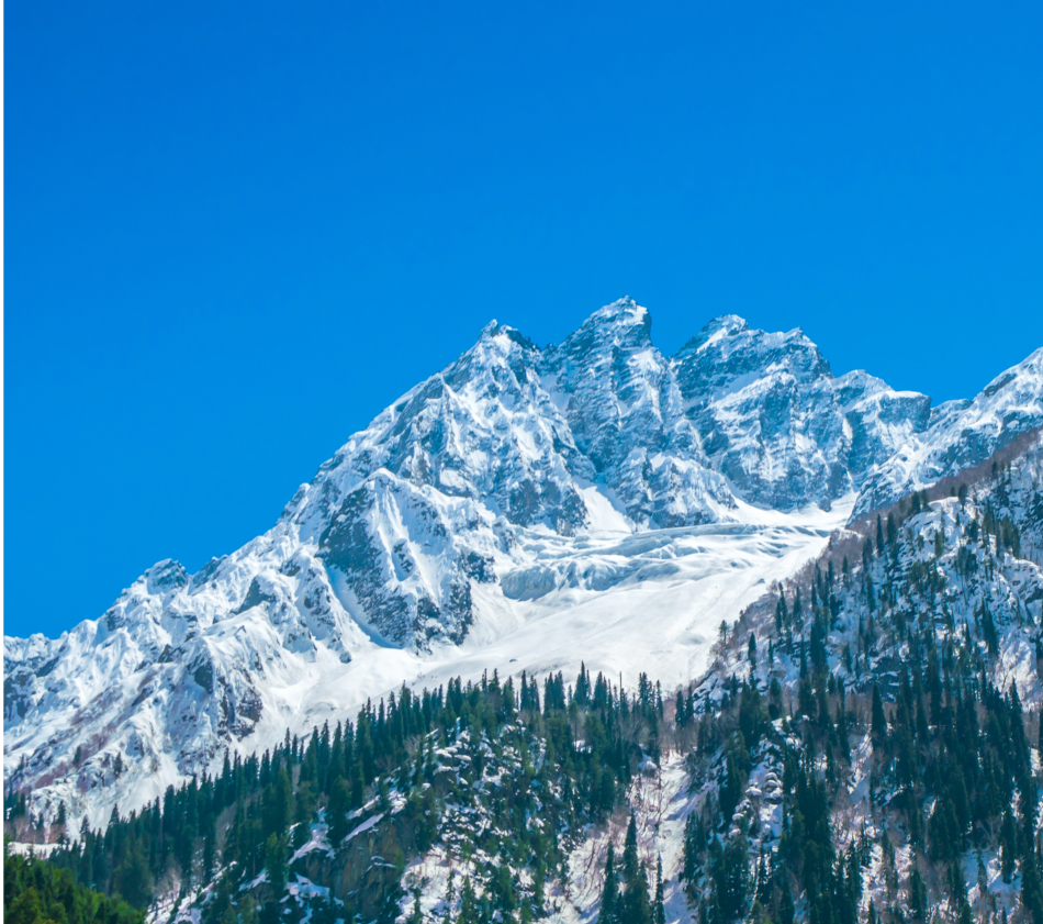 beautiful-mountains-landscape-kashmir-state-india.jpg