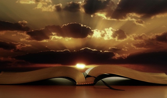 bible-sunset-2_fulfilled_prophecies.jpg