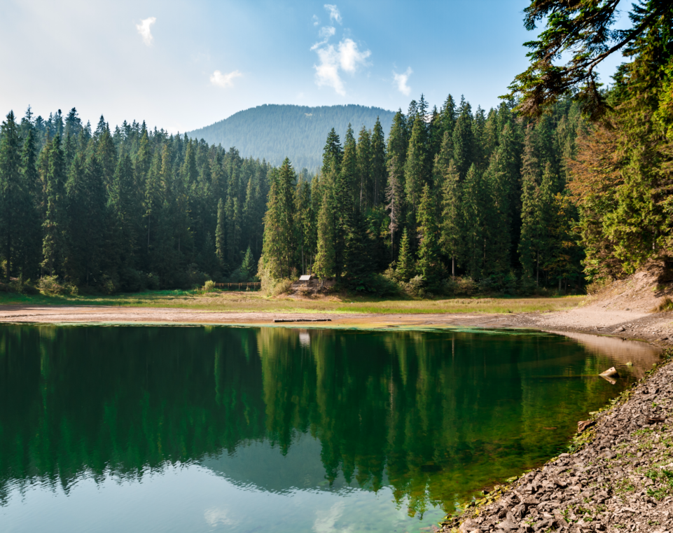 breathtaking-view-lake-high-carpathian-mountains.png