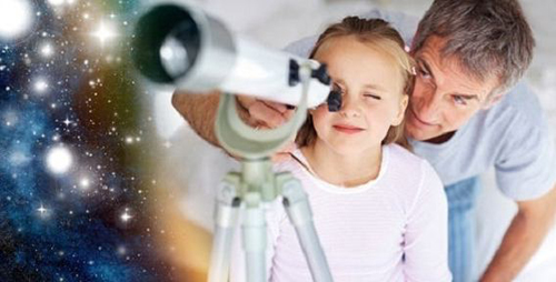 buying-telescopes-for-kids.jpg
