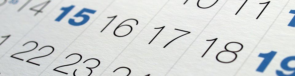 calendarblue-960x250.jpg