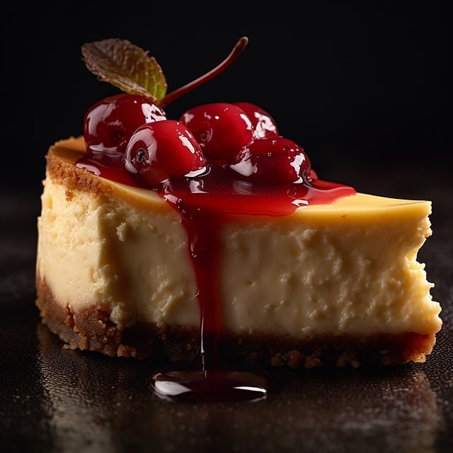 cheese-cake-7878989_640.jpg