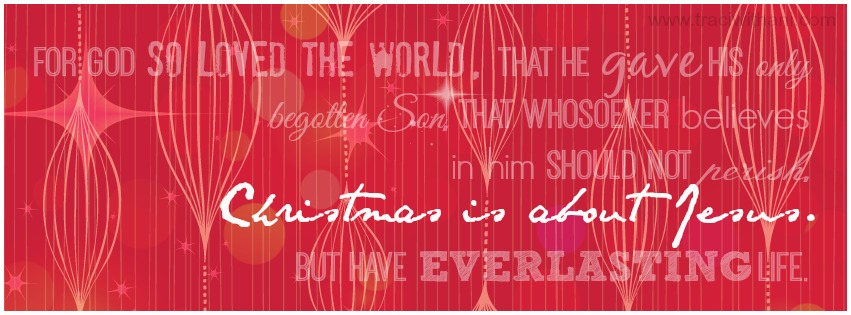 christmas-jesus-facebook-cover.jpg.jpg