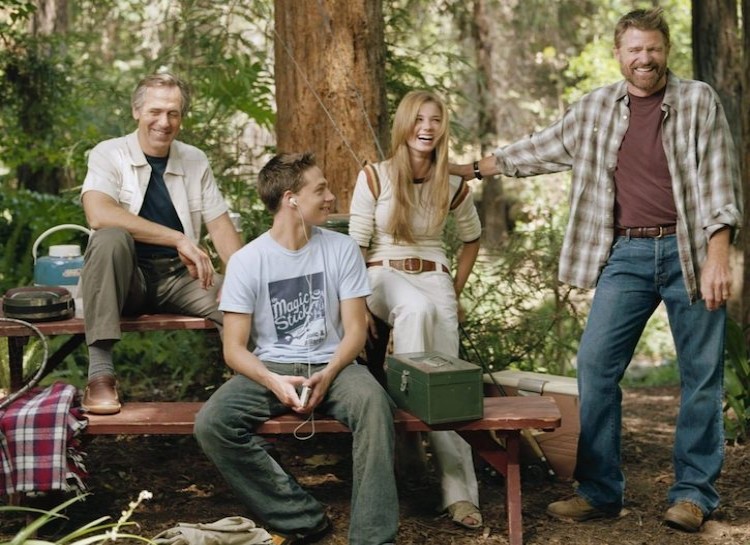 everwood.jpeg