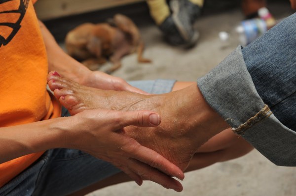 footwashing.jpg