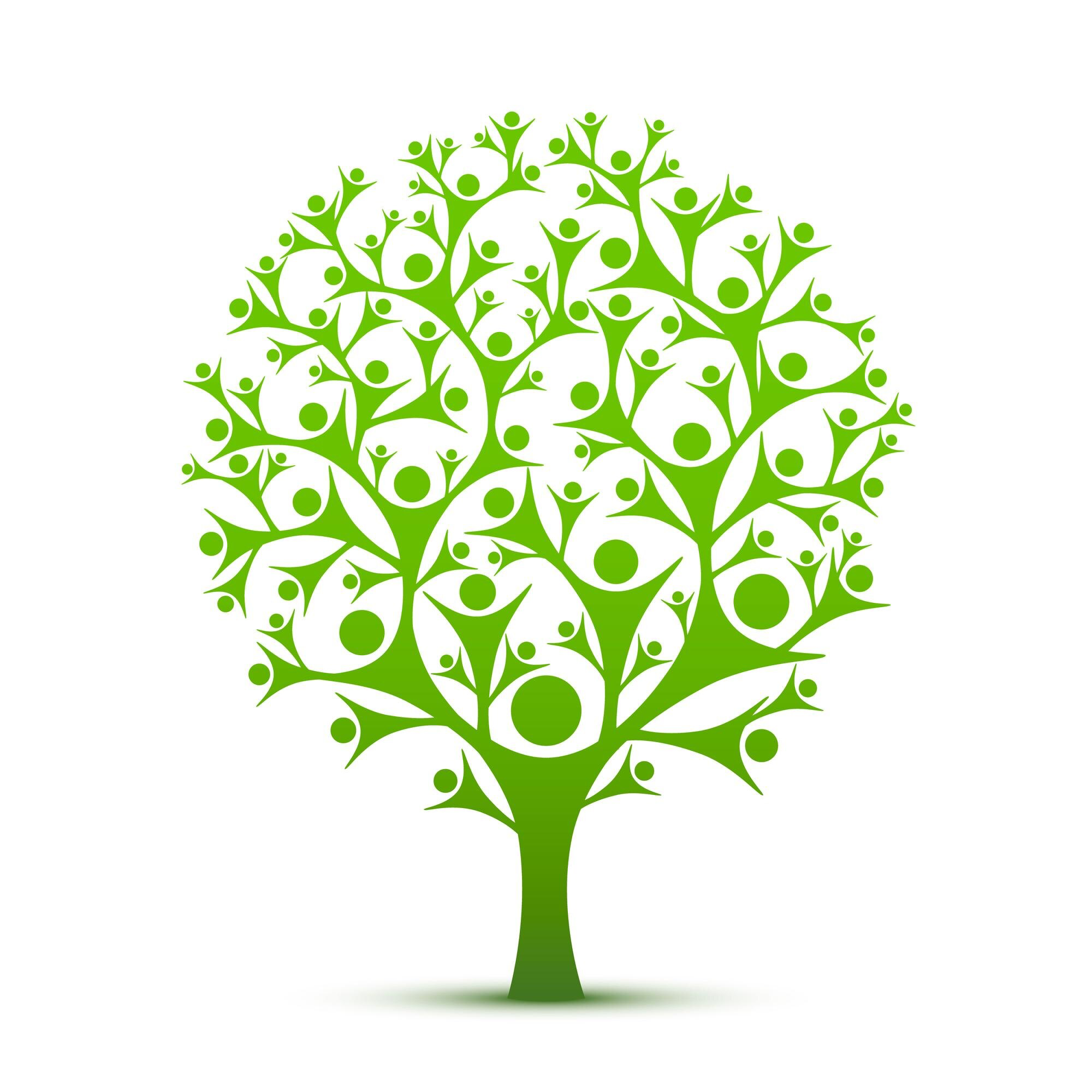 freepik_upload_38090.png
