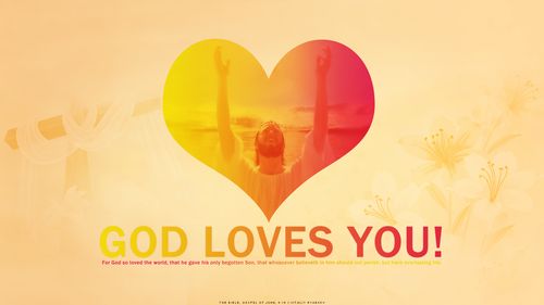 god_loves_you_by_rva_graphics-d4pdj5p.jpg