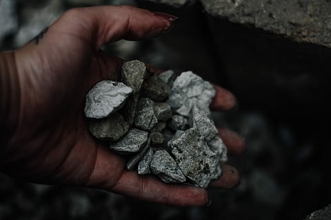 hand-rocks-holding-pebbles-thumbnail.jpeg