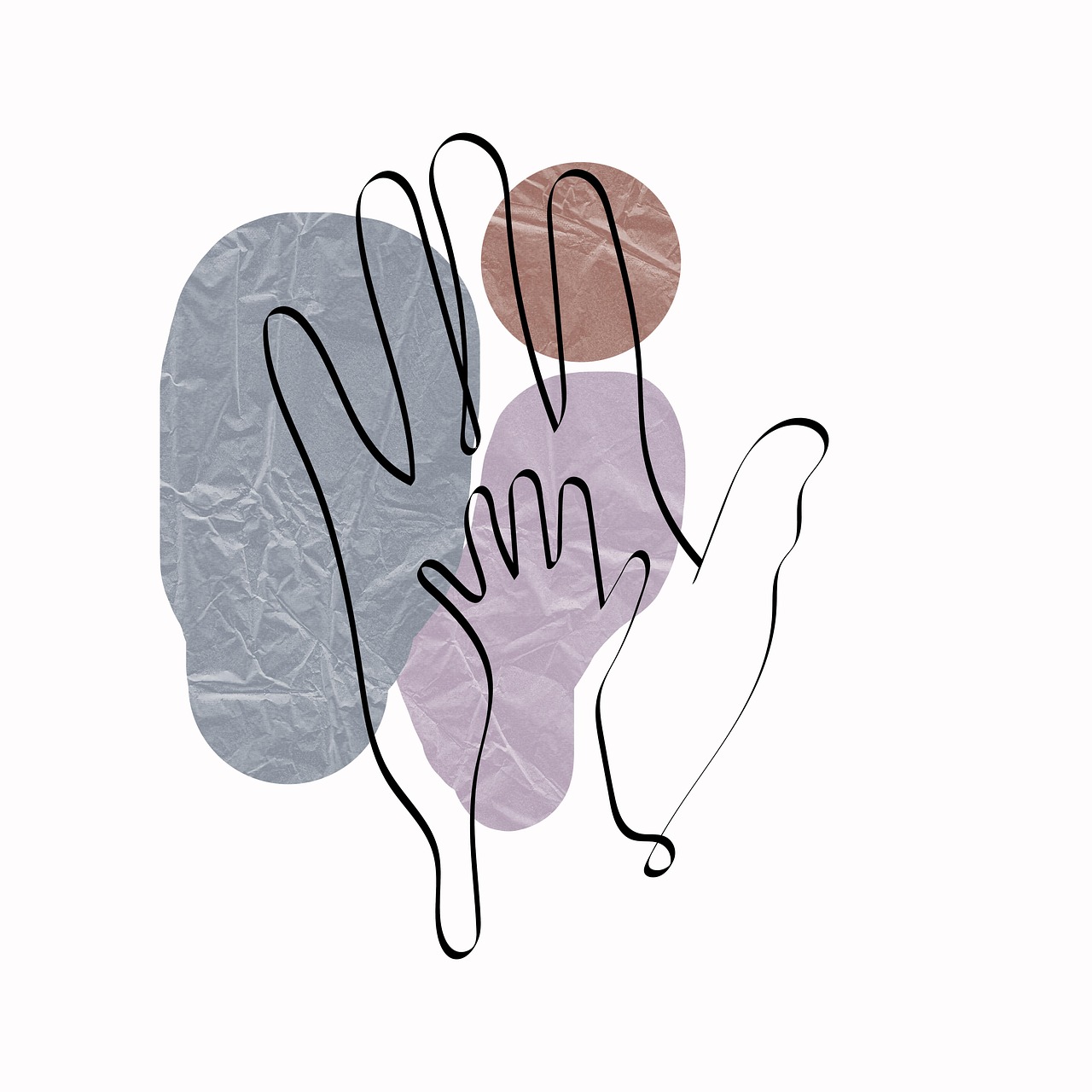 hands-7108719_1280.jpg
