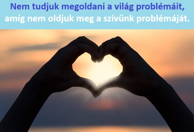 heart-3147976_640.jpg