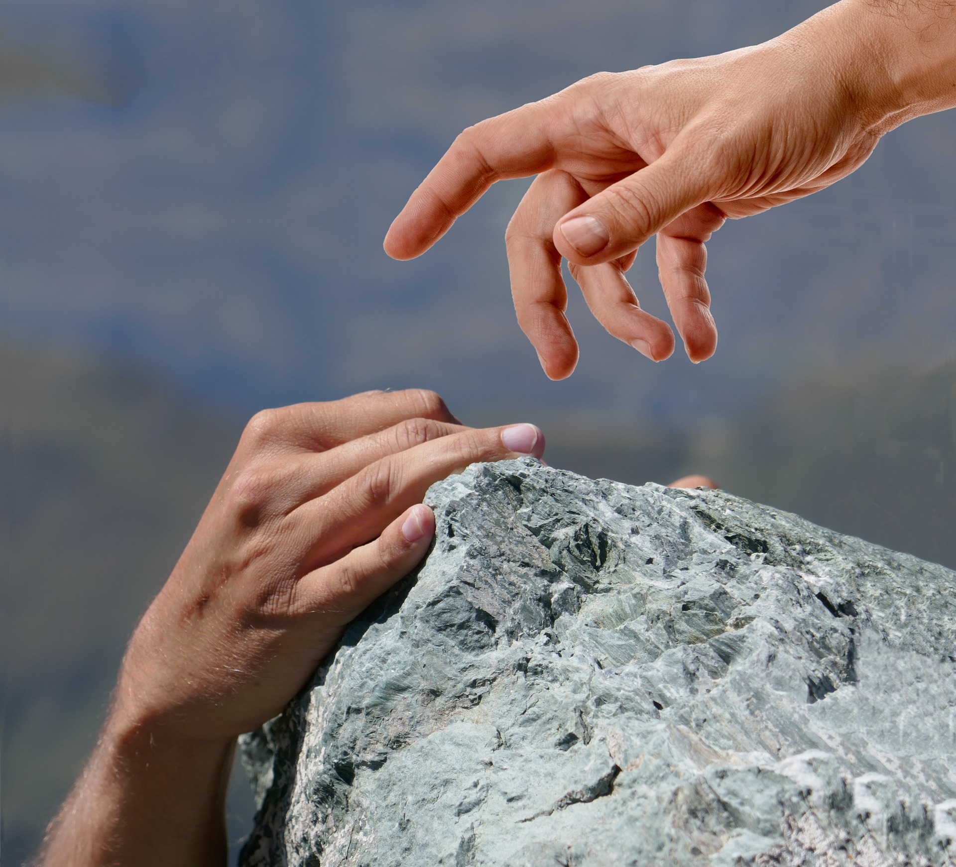 helping-4661809_1920.jpg