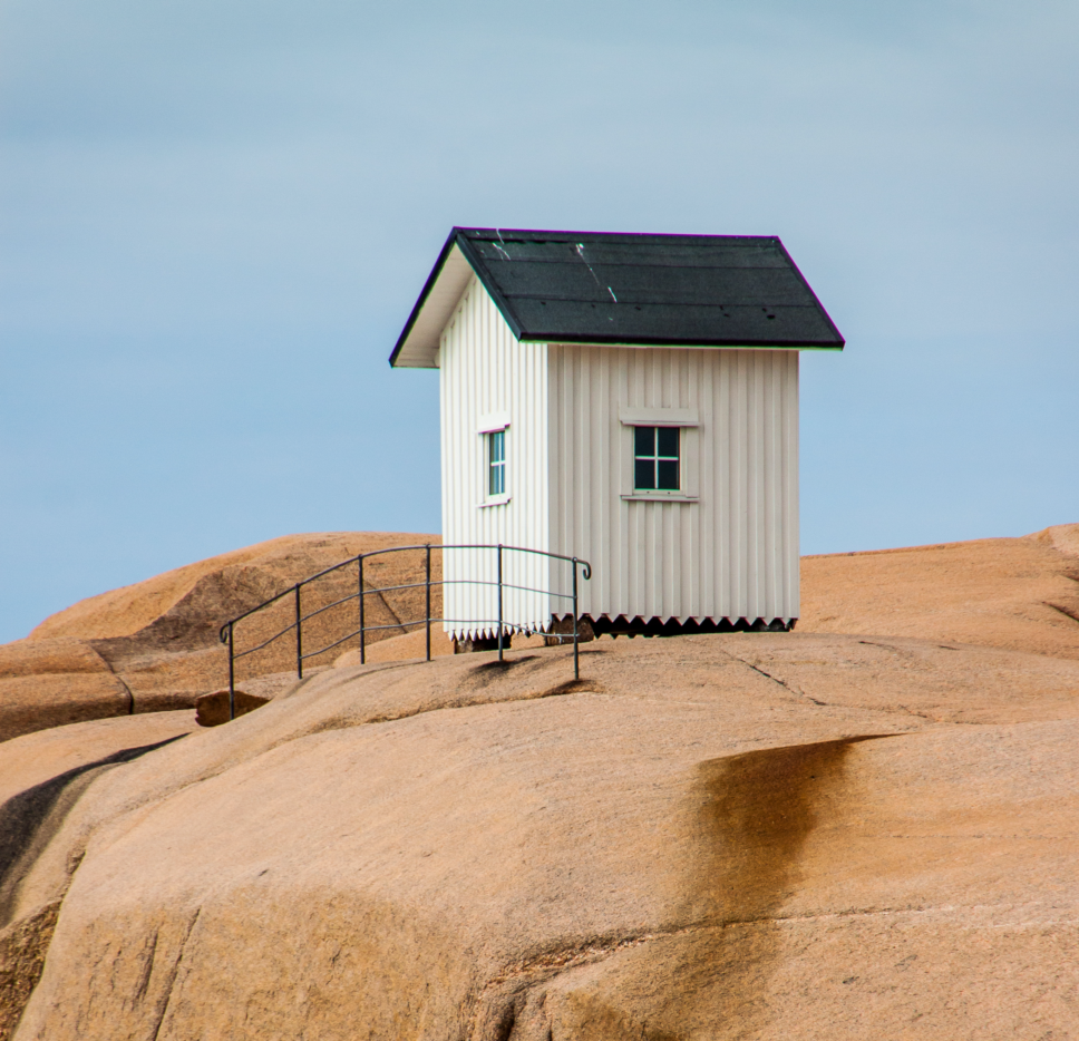 hut-rock.png