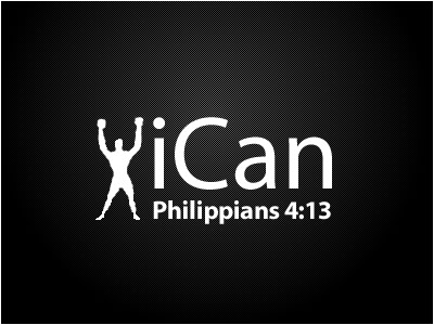 ican_-_philippians_4-13.jpg