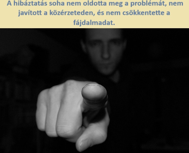 index-315754_640.jpg