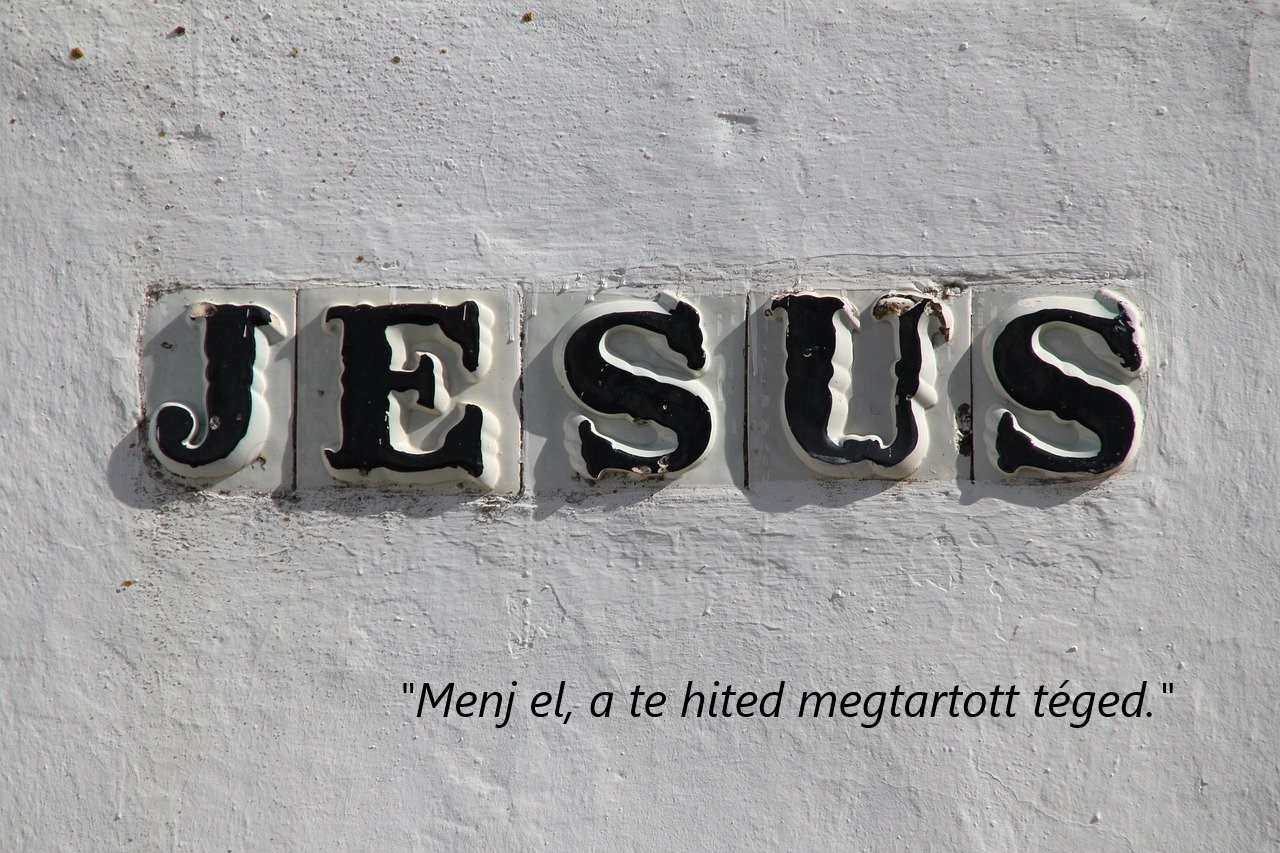 jesus-8283_1280.jpg