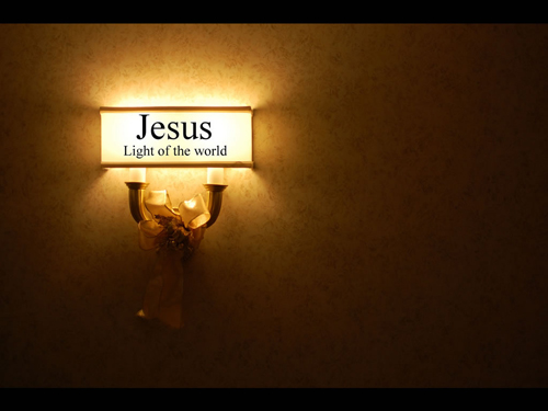 jesus-light-of-the-world_4366_1024x768_1.jpg