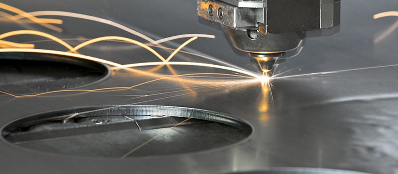 laser-cutting-services-800x350.jpg