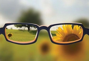 look-through-god-colored-glasses.jpg