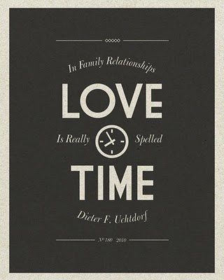 love-is-time.jpg