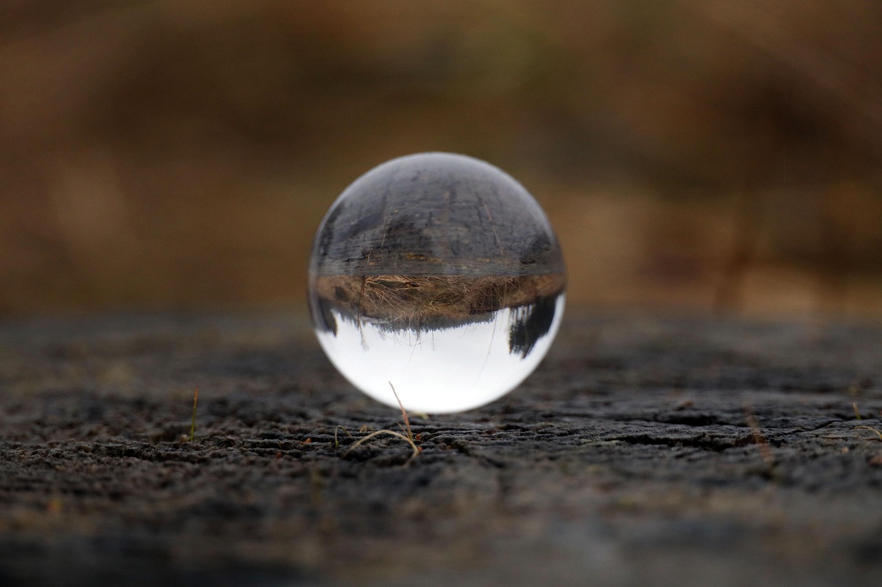 marble-4772830_1280.jpg